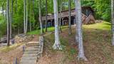 154 Triton Drive - Photo 48