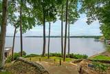 154 Triton Drive - Photo 49