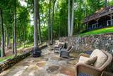 154 Triton Drive - Photo 50