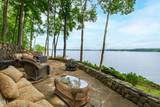 154 Triton Drive - Photo 52