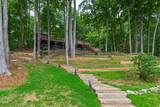 154 Triton Drive - Photo 53