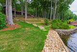 154 Triton Drive - Photo 54