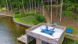 154 Triton Drive - Photo 56