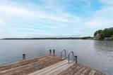 154 Triton Drive - Photo 59