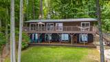 154 Triton Drive - Photo 6