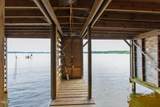 154 Triton Drive - Photo 62