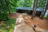 154 Triton Drive - Photo 7