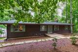 154 Triton Drive - Photo 8