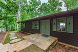 154 Triton Drive - Photo 9