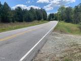 0 Helena Moriah Road - Photo 1