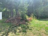 0 Helena Moriah Road - Photo 4