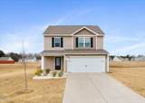237 Chedworth Drive - Photo 1