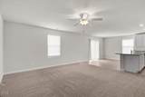237 Chedworth Drive - Photo 10