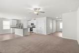 237 Chedworth Drive - Photo 11