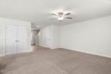 237 Chedworth Drive - Photo 12