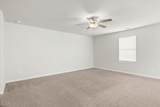 237 Chedworth Drive - Photo 13