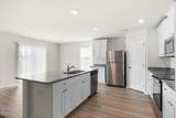 237 Chedworth Drive - Photo 14