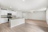 237 Chedworth Drive - Photo 15