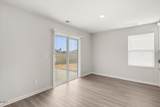 237 Chedworth Drive - Photo 16