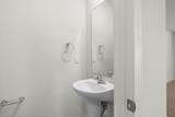 237 Chedworth Drive - Photo 17