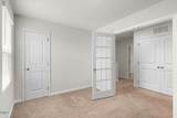 237 Chedworth Drive - Photo 18