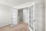 237 Chedworth Drive - Photo 19