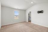 237 Chedworth Drive - Photo 20