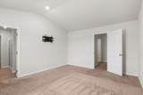 237 Chedworth Drive - Photo 21