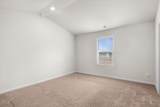 237 Chedworth Drive - Photo 22