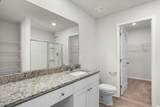 237 Chedworth Drive - Photo 23