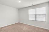 237 Chedworth Drive - Photo 24