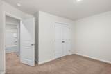 237 Chedworth Drive - Photo 25
