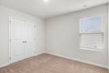 237 Chedworth Drive - Photo 26