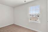 237 Chedworth Drive - Photo 27