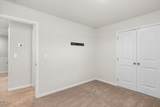 237 Chedworth Drive - Photo 28