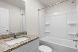 237 Chedworth Drive - Photo 29