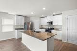 237 Chedworth Drive - Photo 3