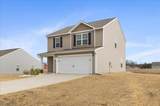 237 Chedworth Drive - Photo 38
