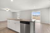 237 Chedworth Drive - Photo 4