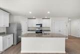 237 Chedworth Drive - Photo 5