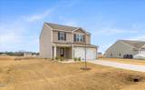 237 Chedworth Drive - Photo 6