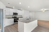 237 Chedworth Drive - Photo 7