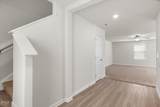 237 Chedworth Drive - Photo 8