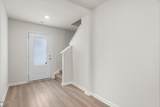 237 Chedworth Drive - Photo 9