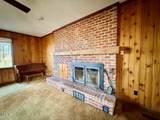 6998 Us 421 S - Photo 12