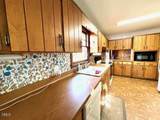 6998 Us 421 S - Photo 18