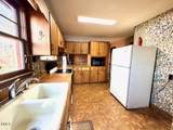 6998 Us 421 S - Photo 19