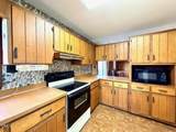6998 Us 421 S - Photo 20