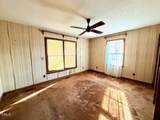 6998 Us 421 S - Photo 21