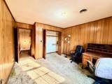6998 Us 421 S - Photo 26